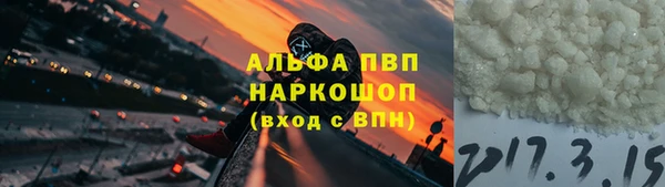 apvp Алексин