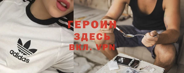 apvp Алексин