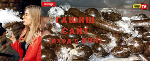 spice Алзамай