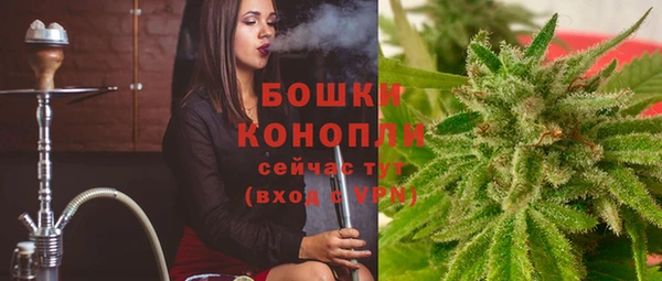 spice Алзамай