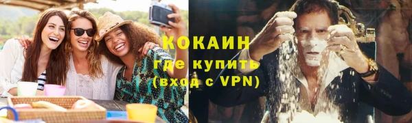 spice Алзамай