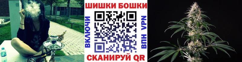 Каннабис ГИДРОПОН Апатиты